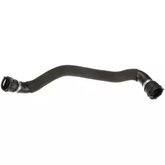 Durite de radiateur GATES 05-3956