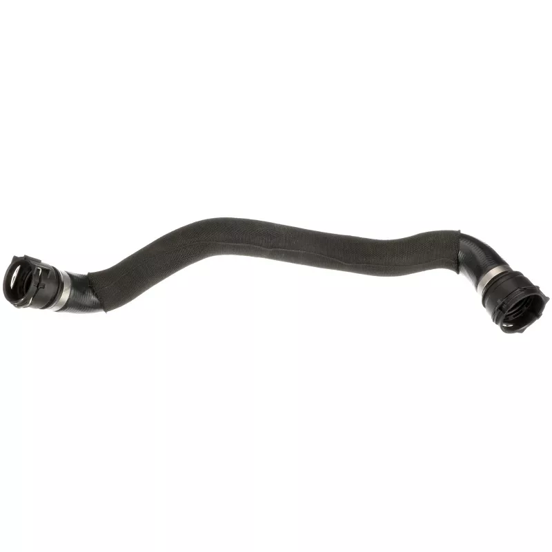 Durite de radiateur GATES 05-3956