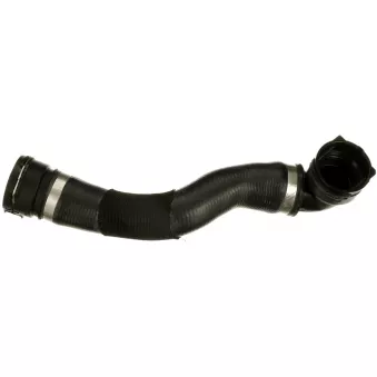 Durite de radiateur GATES 05-4303
