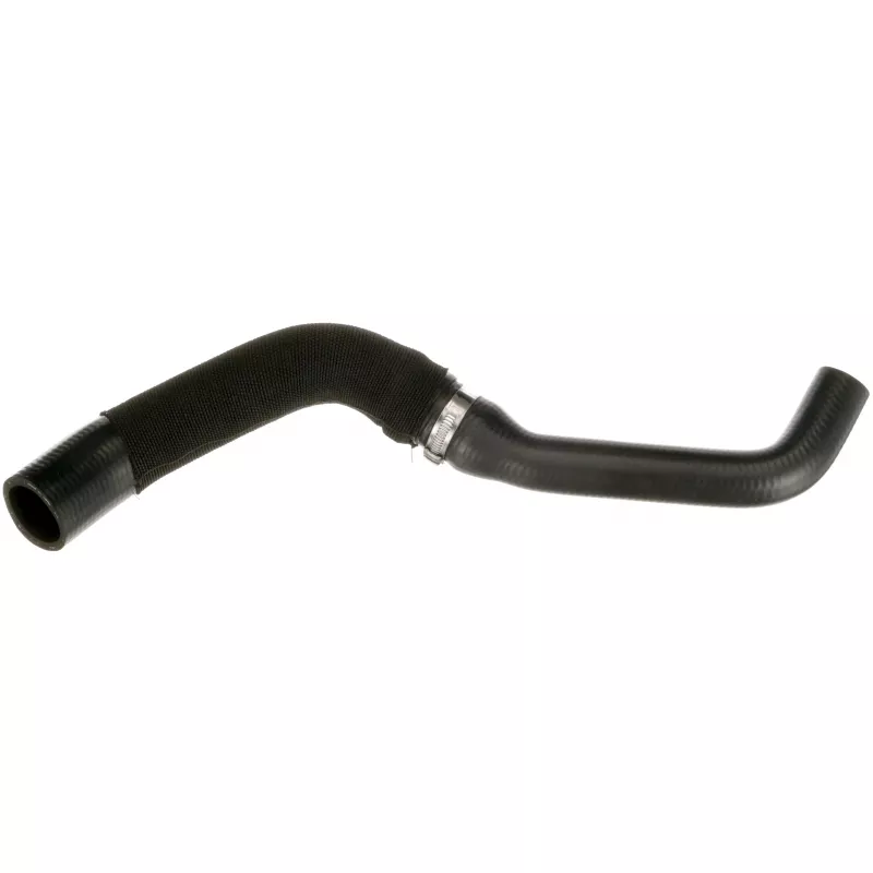 Durite de radiateur GATES 05-4905
