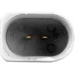 Durite de radiateur GATES 05-5073 - Visuel 2