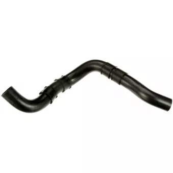 Durite de radiateur GATES 05-5156