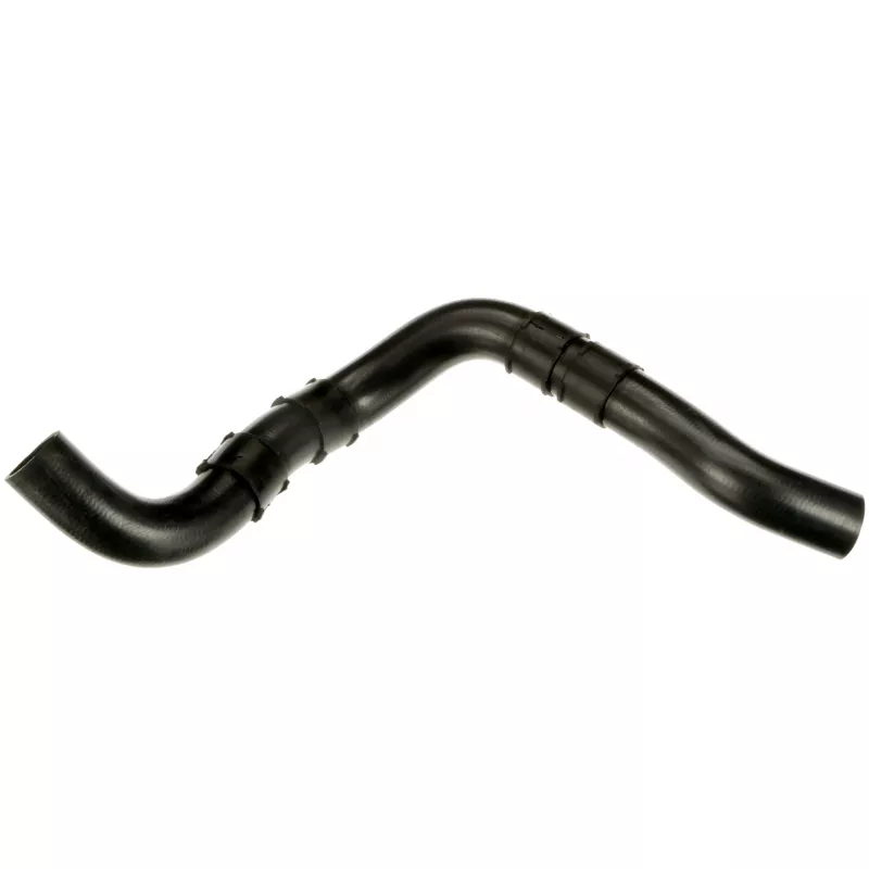 Durite de radiateur GATES 05-5156