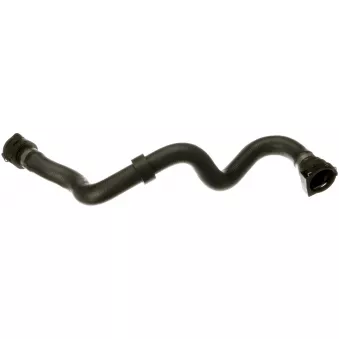 Durite de radiateur GATES 05-5278