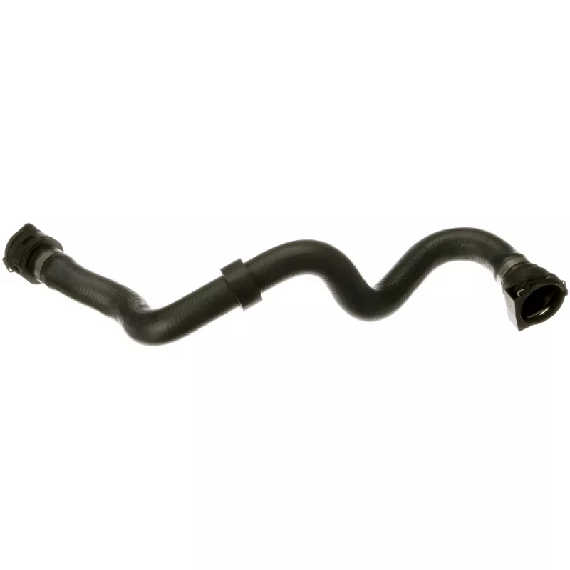 Durite de radiateur GATES 05-5278