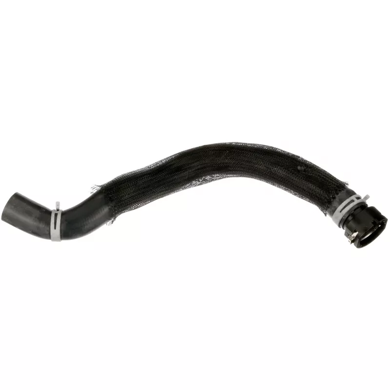 Durite de radiateur GATES 05-5286