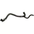 Durite de radiateur GATES 05-5325 - Visuel 1