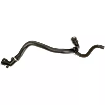 Durite de radiateur GATES 05-5325