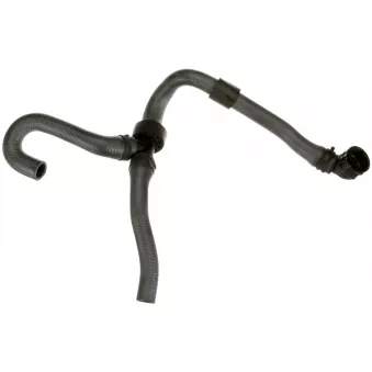 Durite de radiateur GATES 05-5326