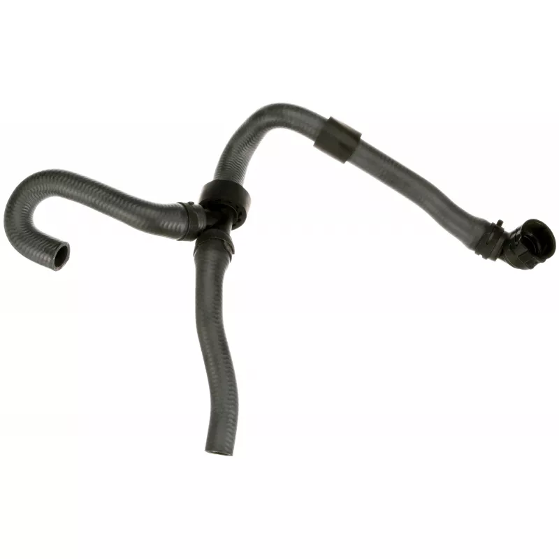 Durite de radiateur GATES 05-5326