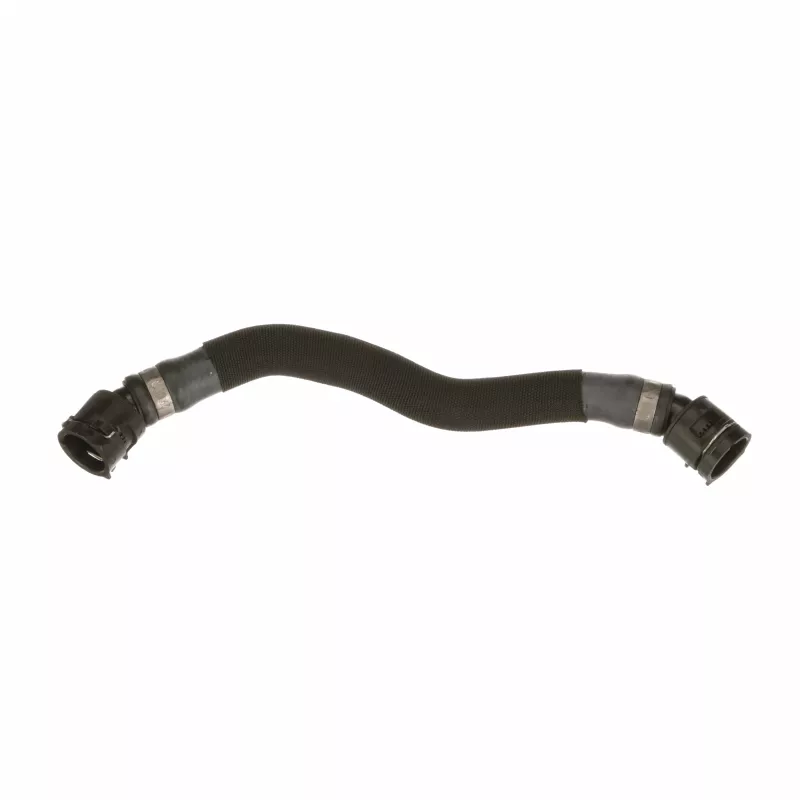 Durite de radiateur GATES 05-5327