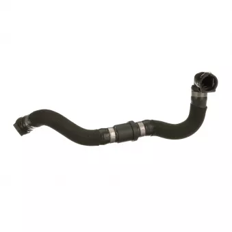 Durite de radiateur GATES 05-5328