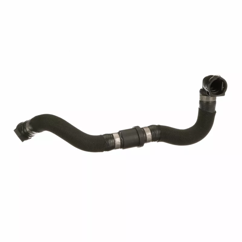 Durite de radiateur GATES 05-5328