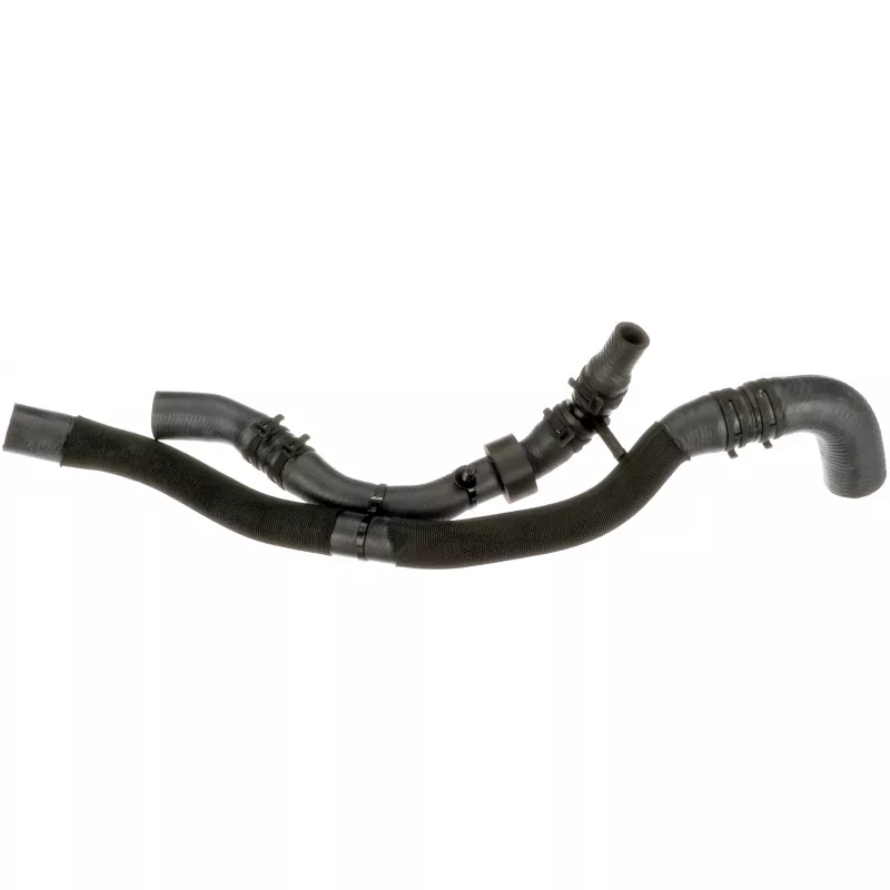 Durite de radiateur GATES 05-5329