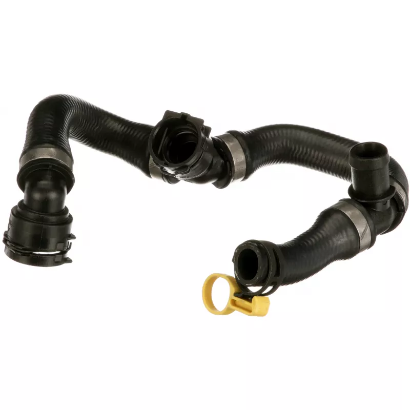 Durite de radiateur GATES 05-5333