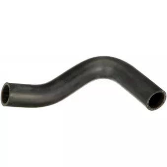 Durite de radiateur GATES 05-5343