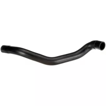Durite de radiateur GATES 05-5375