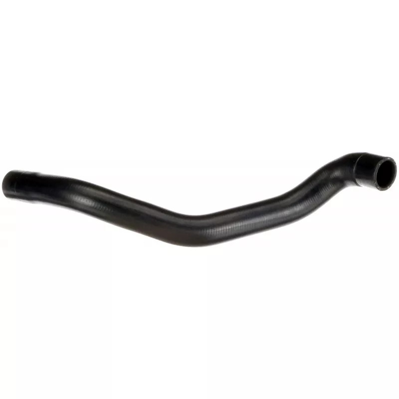 Durite de radiateur GATES 05-5375