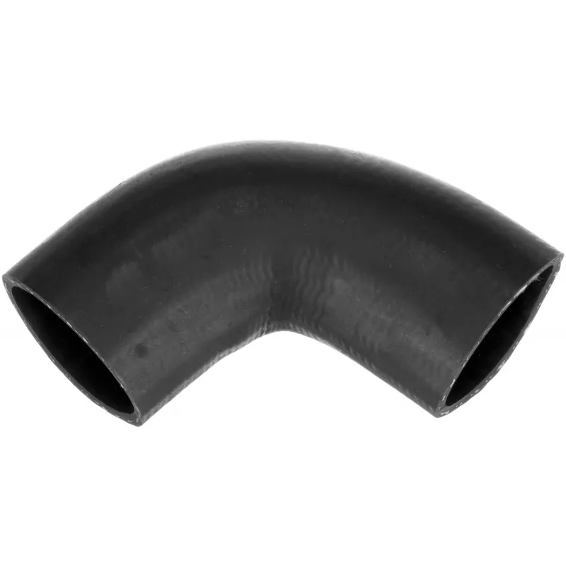 Durite de radiateur GATES 05-5380