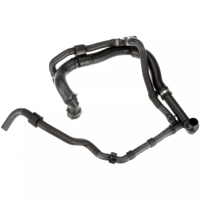Durite de radiateur GATES 05-5382