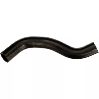 Durite de radiateur GATES 05-5387