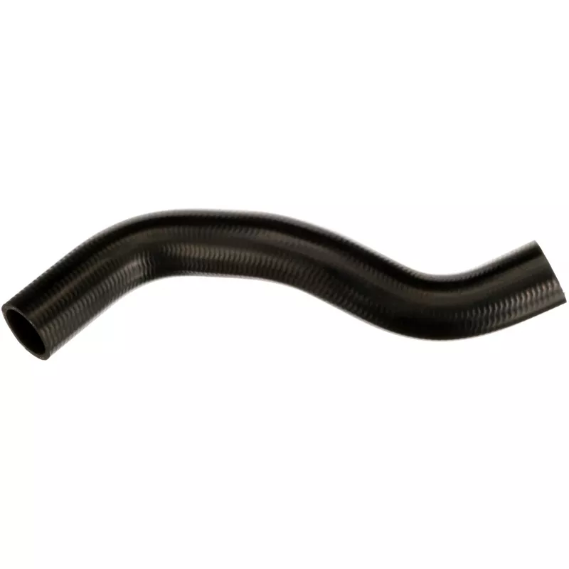 Durite de radiateur GATES 05-5387