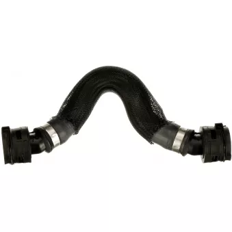 Durite de radiateur GATES 05-5388