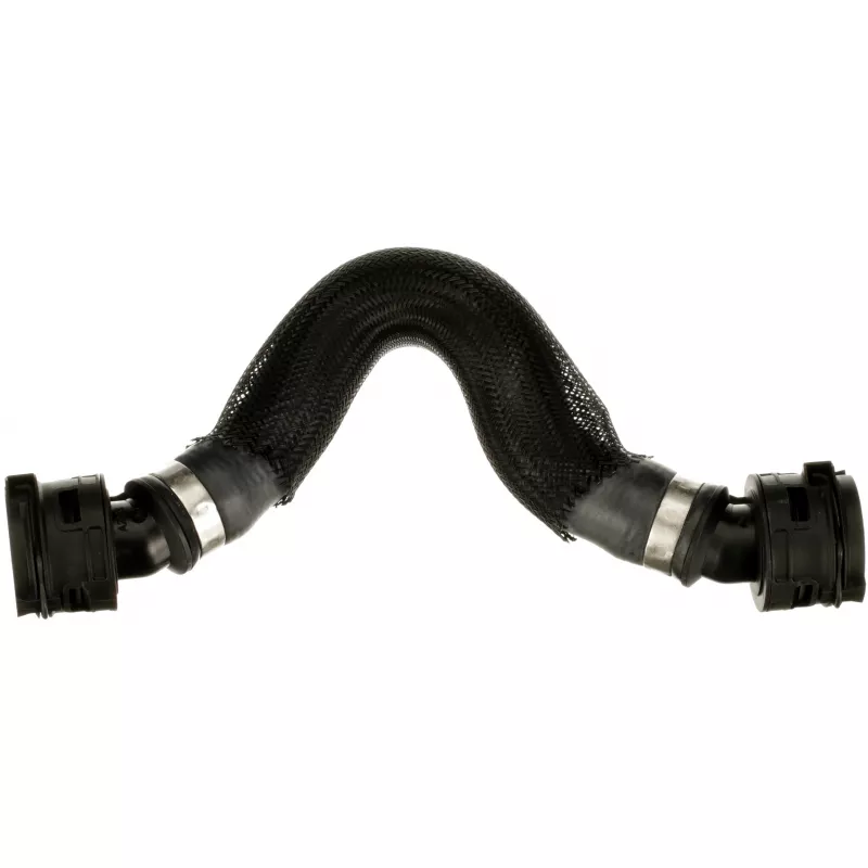 Durite de radiateur GATES 05-5388