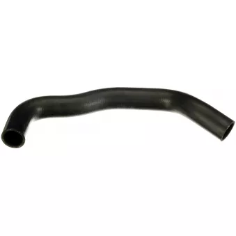 Durite de radiateur GATES 05-5390