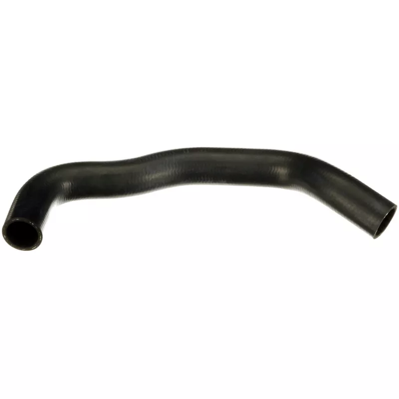 Durite de radiateur GATES 05-5390