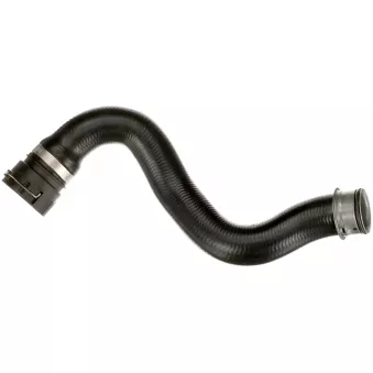 Durite de radiateur GATES 05-5398