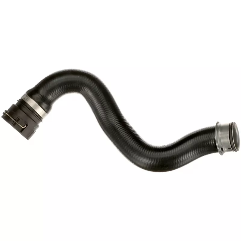 Durite de radiateur GATES 05-5398