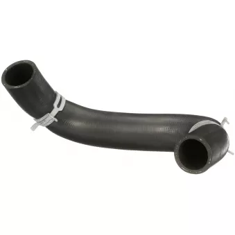 Durite de radiateur GATES 05-5401