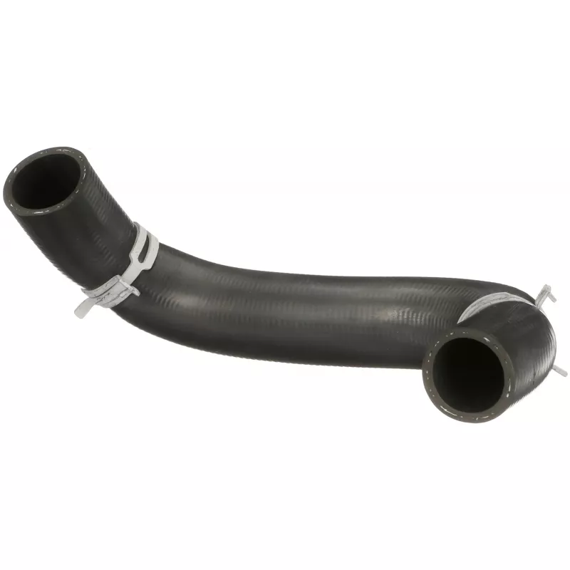 Durite de radiateur GATES 05-5401