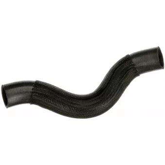 Durite de radiateur GATES 05-5514
