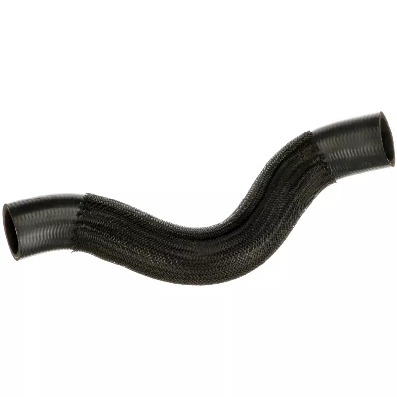 Durite de radiateur GATES 05-5514