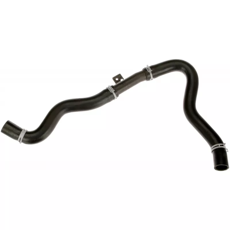 Durite de radiateur GATES 05-5516