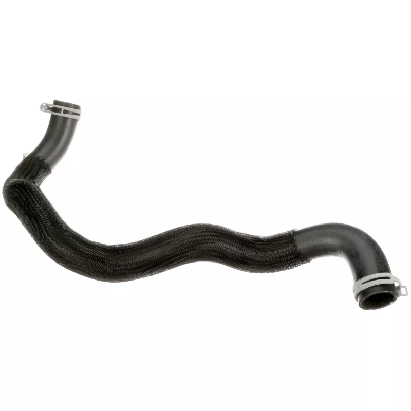 Durite de radiateur GATES 05-5520