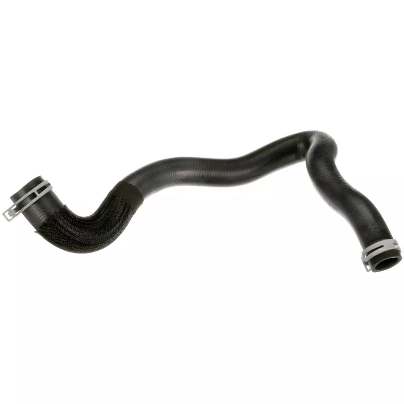 Durite de radiateur GATES 05-5521