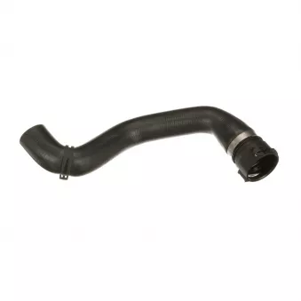 Durite de radiateur GATES 05-5545