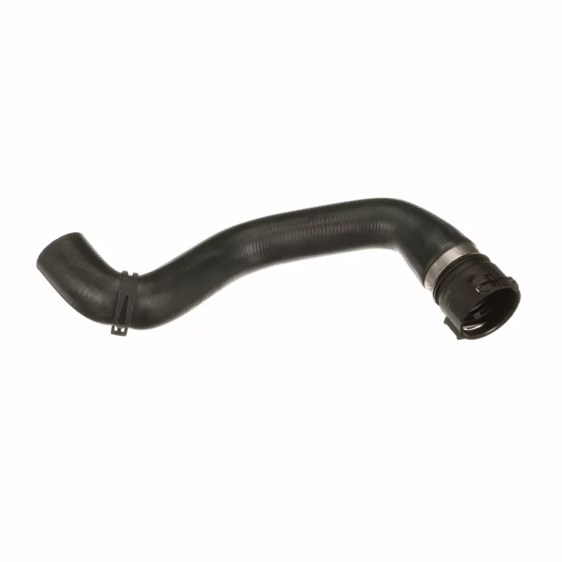 Durite de radiateur GATES 05-5545