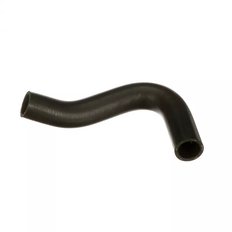 Durite de radiateur GATES 05-5550