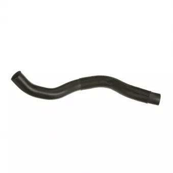Durite de radiateur GATES 05-5551