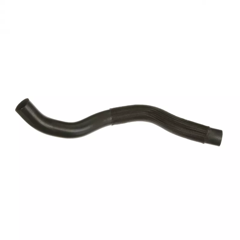 Durite de radiateur GATES 05-5551