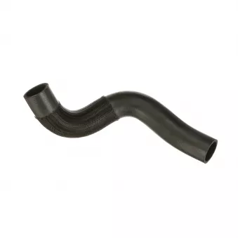 Durite de radiateur GATES