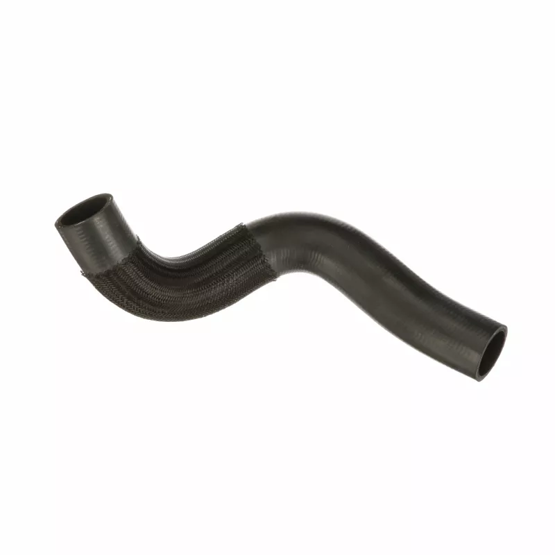 Durite de radiateur GATES 05-5553