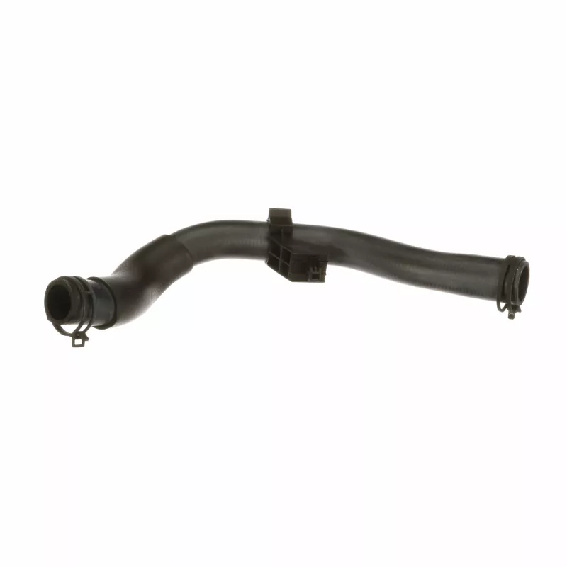 Durite de radiateur GATES 05-5554