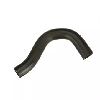 Durite de radiateur GATES 05-5555