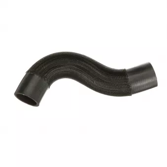 Durite de radiateur GATES 05-5557