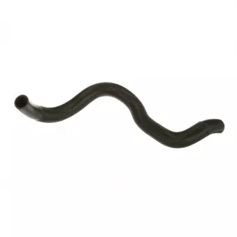 Durite de radiateur GATES 05-5558